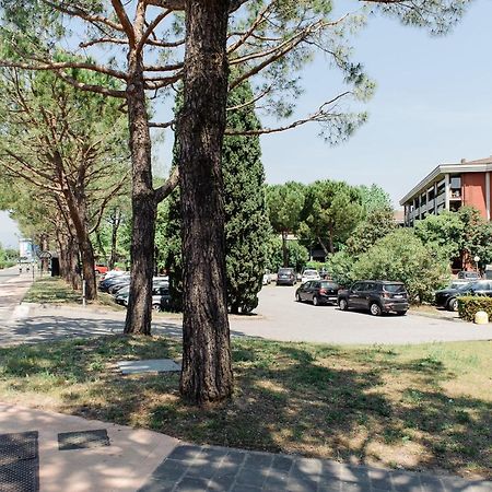 Appartamento Afrodite Desenzano del Garda Bagian luar foto